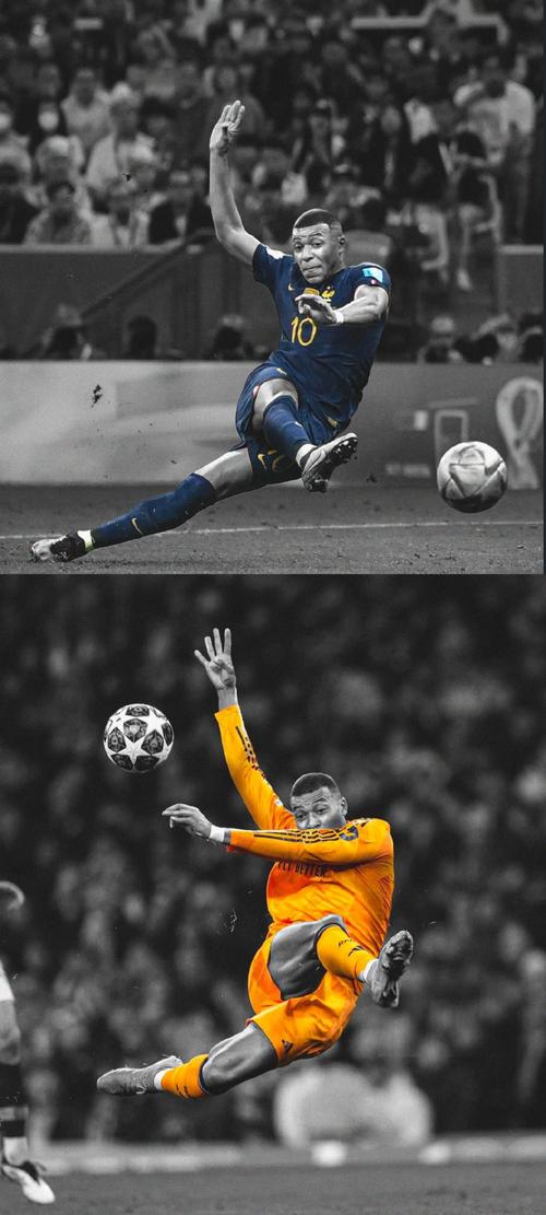 弗里克：亚马尔被换下后不高兴？很多球员都这样（弗里克谈亚马尔换下不悦：球员常有此反应）