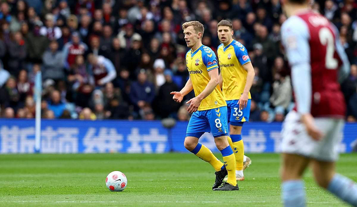 AC米兰门将连续神扑（AC米兰门将连番神扑）