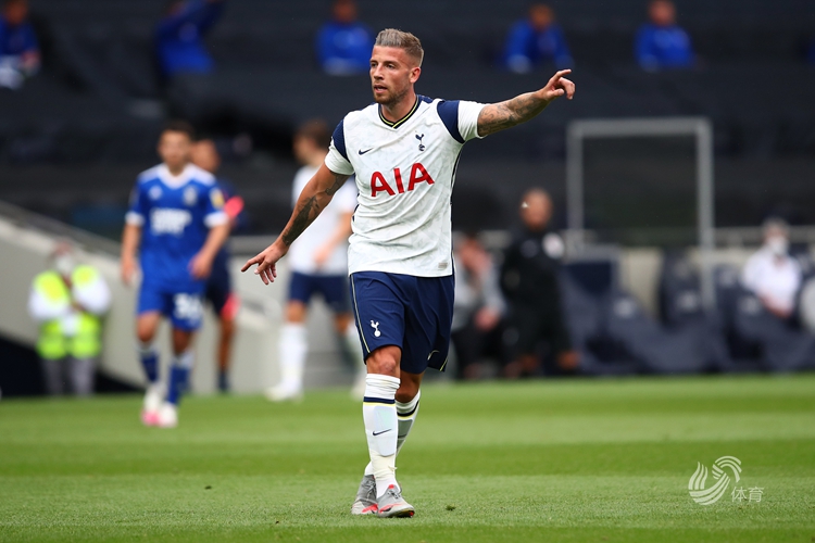 官方：天空体育获得2027-2031年欧联杯与欧协联的转播权（官方宣布：天空体育拿下2027至2031年欧联杯与欧协联转播权）