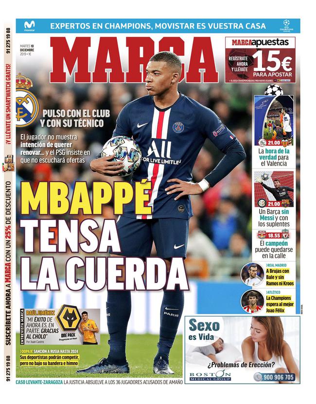 DO：雅克松离队的可能性越来越大，有英超和海外俱乐部有意（雅克松离队概率攀升，英超与多家海外俱乐部有意）