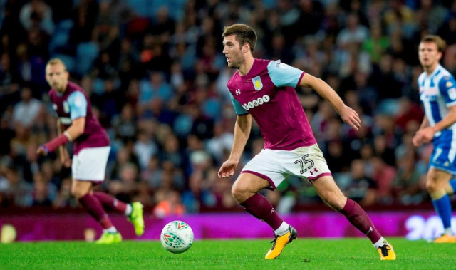 普约尔：我在家里很少谈足球，两个女儿最近才知道我曾效力巴萨（普约尔：家中几乎不谈足球，两位女儿最近才得知我曾为巴萨效力）