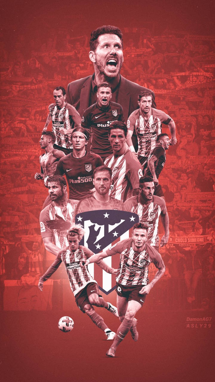 尤文客战紫百合大名单：伊尔迪兹领衔，凯利、卡瓦尔回归（尤文做客紫百合出征名单：伊尔迪兹压阵，凯利、卡瓦尔双双复出）