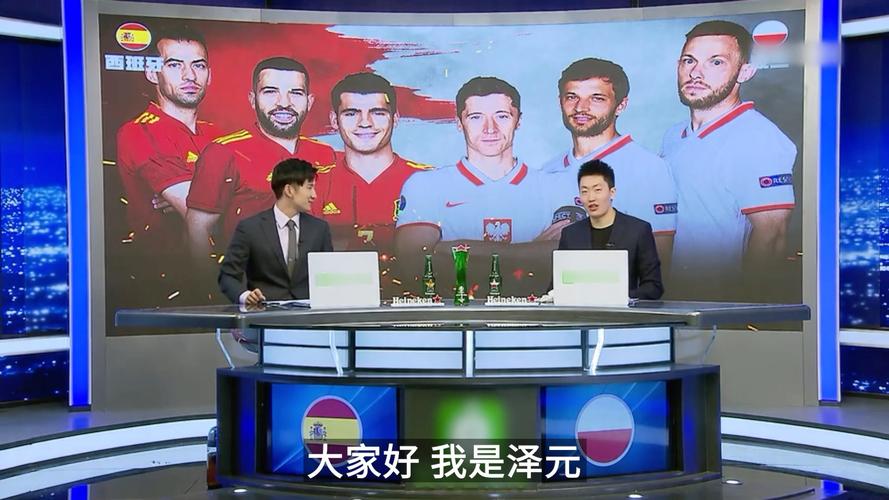 官方：仁川联与35岁队长李明周达成续约协议（仁川联官宣：35岁队长李明周完成续约）