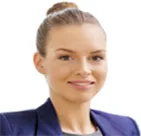 our happy clients says / testimonials - 赏金女王